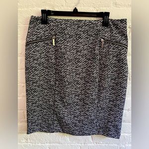 Michael Kors Skirt